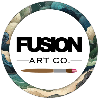 Fusion Art Co.